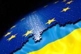 Замминистра юстиции по вопросам евроинтеграции назначен Сергей Петухов