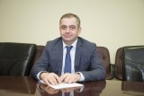 НАПК выявило нарушения в е-декларациях первого замдиректора НАБУ Углавы