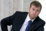 Абрамович избавился еще от одного актива в Украине