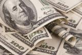 Показатели валютного рынка по состоянию на 6 апреля 2017г.