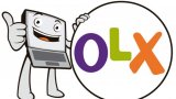 В OLX сменился гендиректор