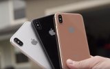 Новий iPhone можна буде замовити з 15 вересня - ЗМІ