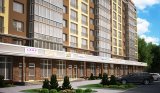 Скільки коштує орендувати квартиру в новобудові