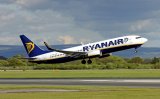 Рябикин: переговоры продолжаются, мы обязательно увидим Ryanair в Украине