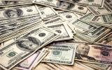 Украинцы в марте продали банкам на $191 миллион больше валюты, чем купили