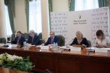 Нацбанк підвищив облікову ставку