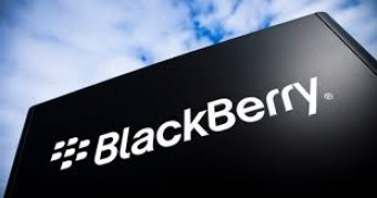 Blackberry and Qualcomm Cooperate to Create Automobiles of New Generation