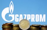 &laquo;Газпром&raquo; заплатит 210 млн евро за спонсорство Лиги чемпионов в 2018-2020 годах