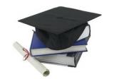 Уряд затвердив порядок присвоєння вчених звань