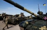 У Раді почали розслідування розкрадань в армії
