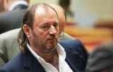 Суд знизив суму застави для власників Гаврилівських курчат