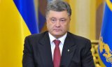 Порошенко задекларировал еще 1 млн гривен дохода от вкладов