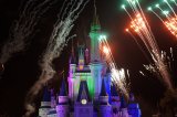 Walt Disney збільшив квартальний прибуток на 88 відсотків завдяки податковій реформі