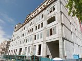 Окружение Таруты пытается забрать у Фонда гарантирования недвижимость стоимостью 80 миллионов
