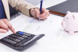 Декларация по налогу на прибыль: кому и какую следует подать за первое полугодие 2017 года.