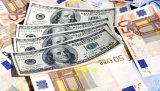 Межбанк открылся укреплением гривни