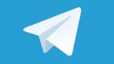 В уряді попередили про ризики користування месенджером Telegram