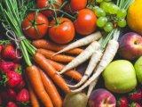 С начала июля подорожали большинство социальных продуктов - эксперт
