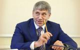 Ukraine and Kazakhstan Agree on Nuclear Energy Cooperation