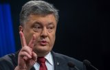 НАПК не увидело признаков незаконного обогащения в декларациях Порошенко
