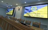 Просто додамо посад. Епопея з ЦВК в Україні