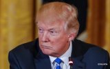 Демократи заважають мені сформувати команду - Трамп
