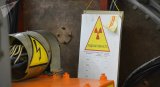 Кого в Казахстані зобов&rsquo;яжуть відшкодовувати ядерну шкоду в разі надзвичайної ситуації