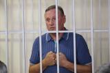 Александру Ефремову вручили обвинительный акт