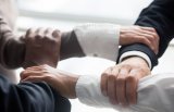 В России появилась Ассоциация участников рынка больших данных