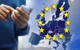 У ЄС 15 червня скасують плату за роумінг