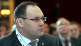 Панама видала Каськіва Україні