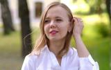 Минюст передумал назначать 23-летнюю люстратора