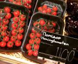 АМКУ рекомендував торговельним мережам знизити ціни на продукти
