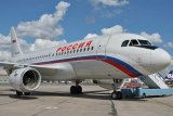 Российские авиакомпании увеличили перевозки в июне на 10,4%