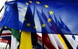Украина и Евросоюз подписали соглашение о безвизе