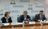 Фонду гарантування може знадобитися додатково 14 мільярдів