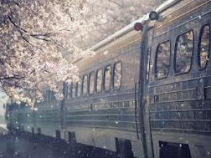 На березневі свята Укрзалізниця призначили 3 додаткові поїзди