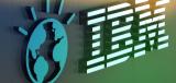 IBM має намір найняти в США 25 тис. Чоловік і інвестувати тут $ 1 млрд за чотири роки