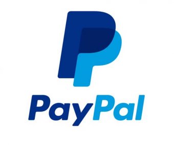 Українські користувачі скаржаться на збій в роботі PayPal
