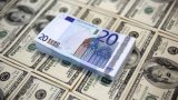 Показатели валютного рынка по состоянию на 10 августа 2017 г.