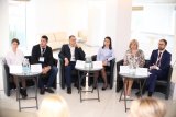 Які юридичні питання непокоять агробізнес