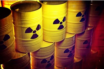 Росія залишається основним постачальником ядерного палива для України