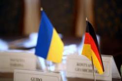 21 червня у Києві стартував ІІ Українсько-німецький правничий день