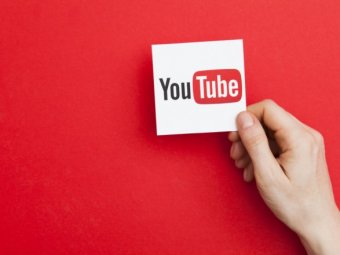 YouTube «почистив» 8 мільйонів відео за три місяці