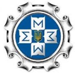 Розпочала роботу Громадська рада при Держстаті