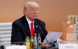 Москва: Трамп не з простого десятка