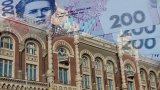 Гривня на міжбанку продовжує зміцнюватися