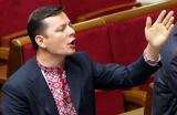 &laquo;Пять тысяч гривен на корову&raquo;: Ляшко озвучил планы по дотации селян