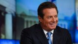 Российский миллиардер подал иск против Манафорта