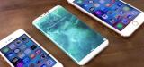 Apple выпустит iPhone 8 c двумя SIM-картами